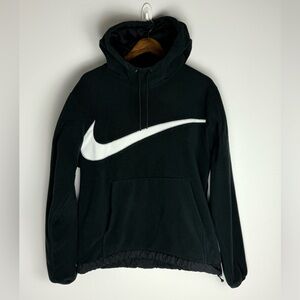 Nike Fleece Men’s Hoodie md
